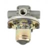 MAN 82521016031 Pressure Limiting Valve